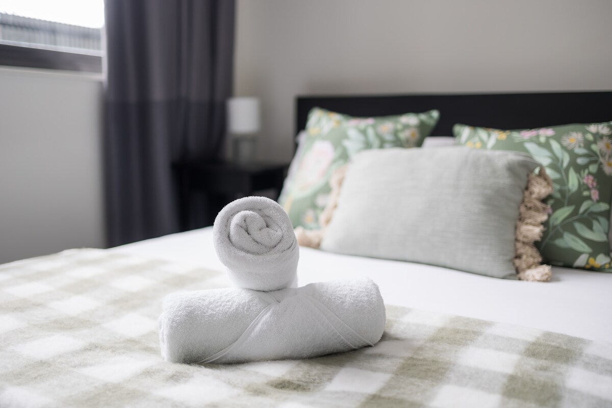 Спална соба