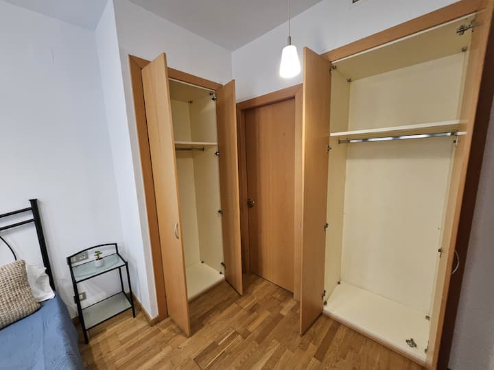 Quarto 1