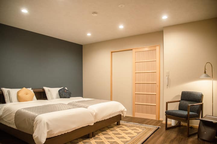Habitación 2