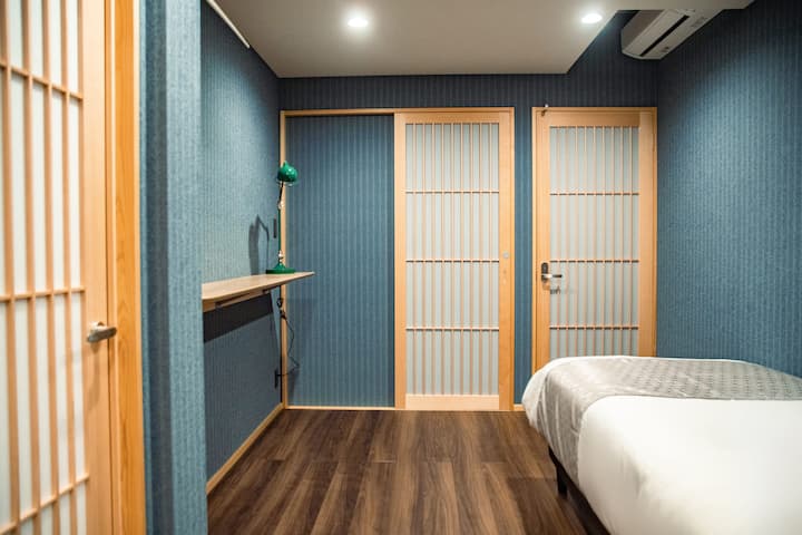 Habitación 4