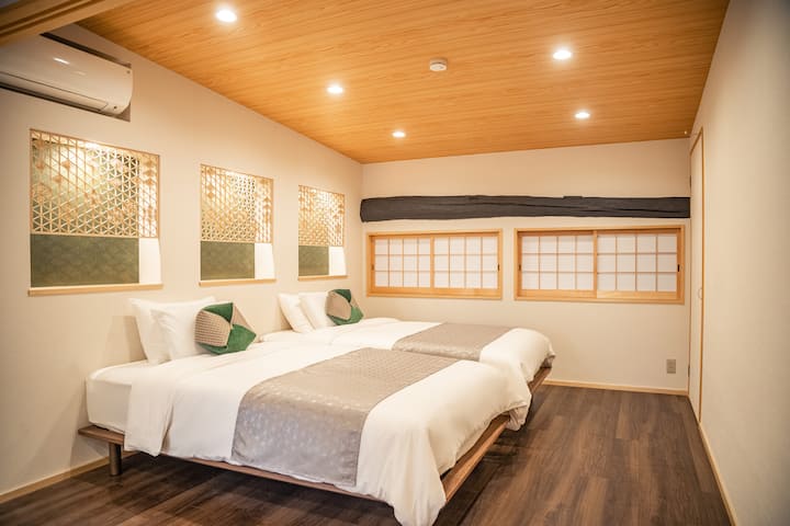 Habitación 1