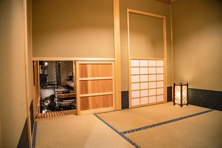 Habitación 5