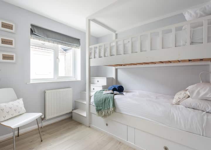 Habitación 3