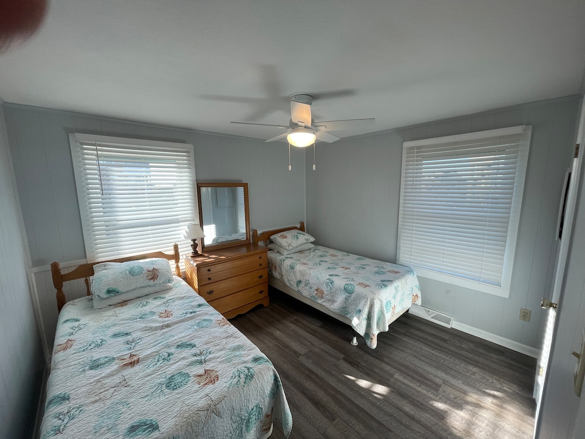 საძინებელი 3