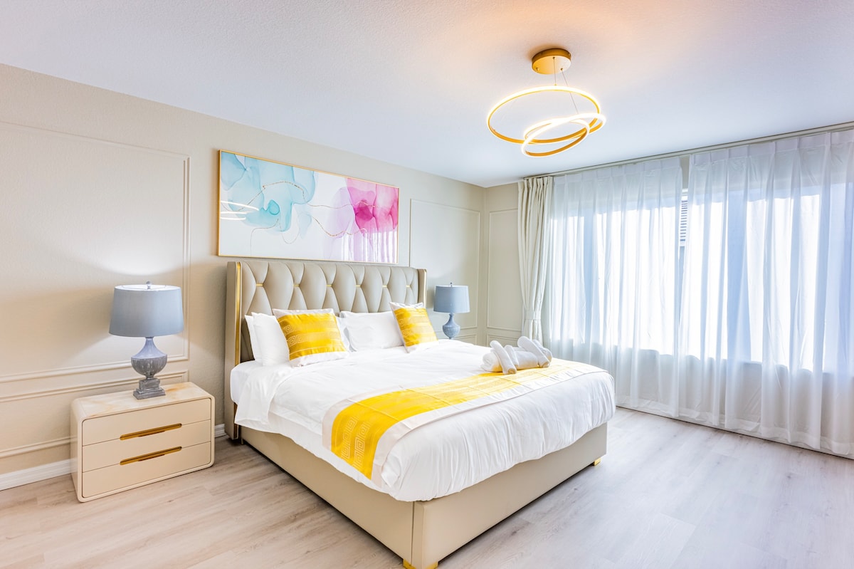 Спална соба 5