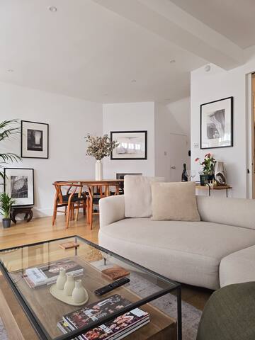 Hyde Park Mews House | Knightsbridge