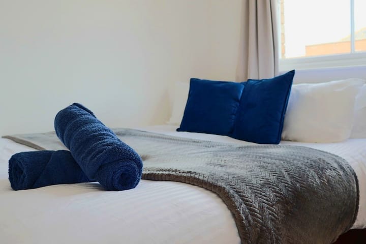 ห้องนอน2