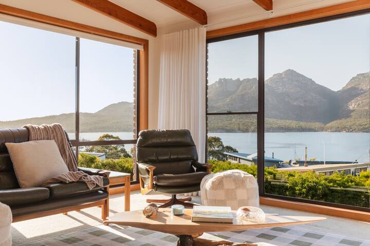 Zephyr House gallery image 5