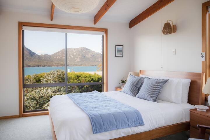 Zephyr House gallery image 4