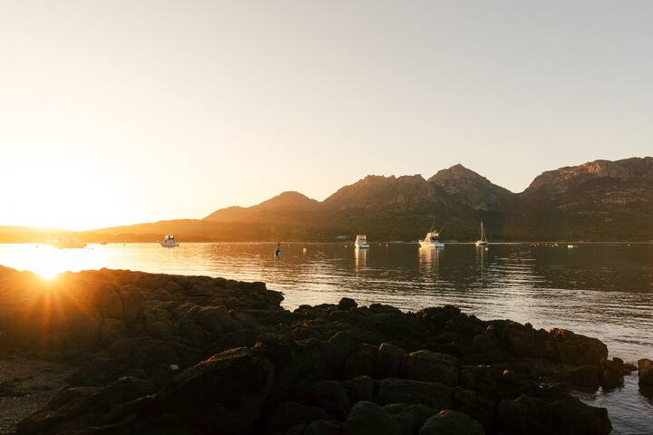 Zephyr House gallery image 2