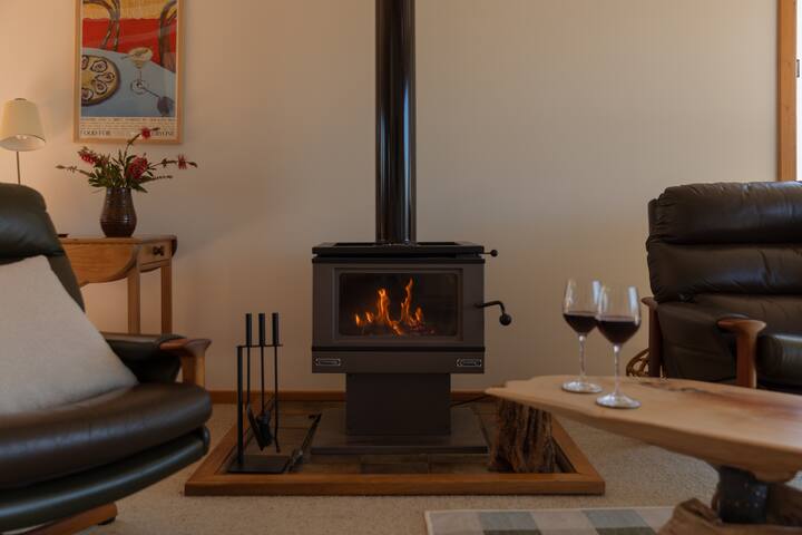 Zephyr House gallery image 3