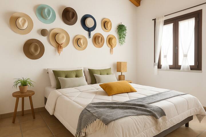 YouDream managed Airbnb listing 1
