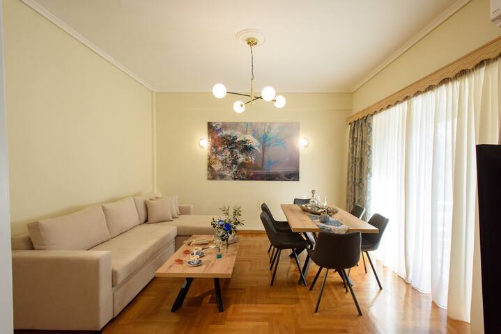 Blue Ark Acropolis Signature gallery image 5