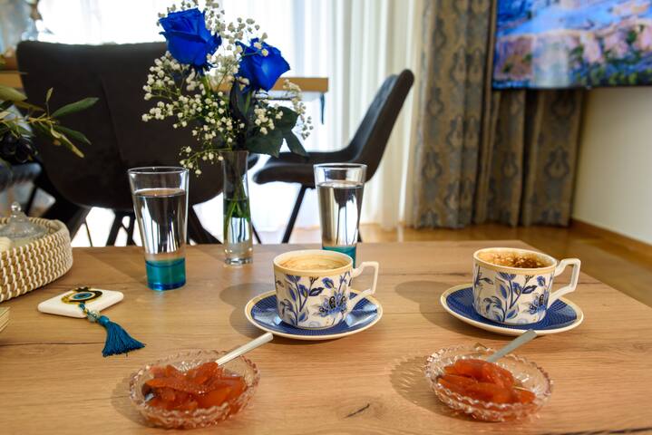 Blue Ark Acropolis Signature gallery image 3