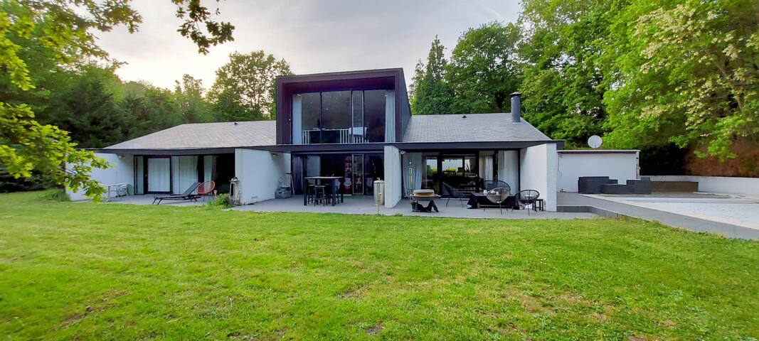 ” L’Esprit Vintage” : Entre Bordeaux et Arcachon gallery image 3