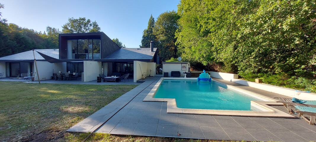 ” L’Esprit Vintage” : Entre Bordeaux et Arcachon gallery image 4