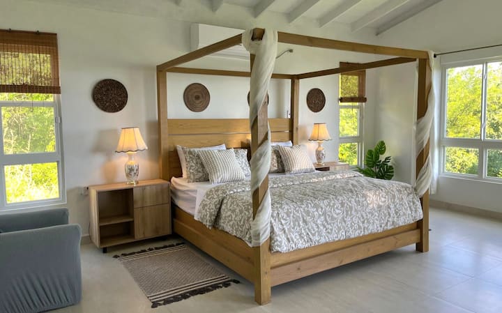 ห้องนอน1