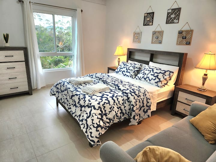 ห้องนอน3