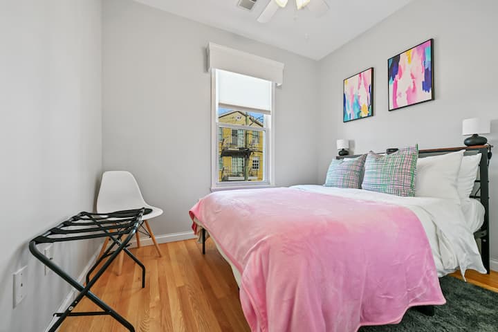 ห้องนอน3