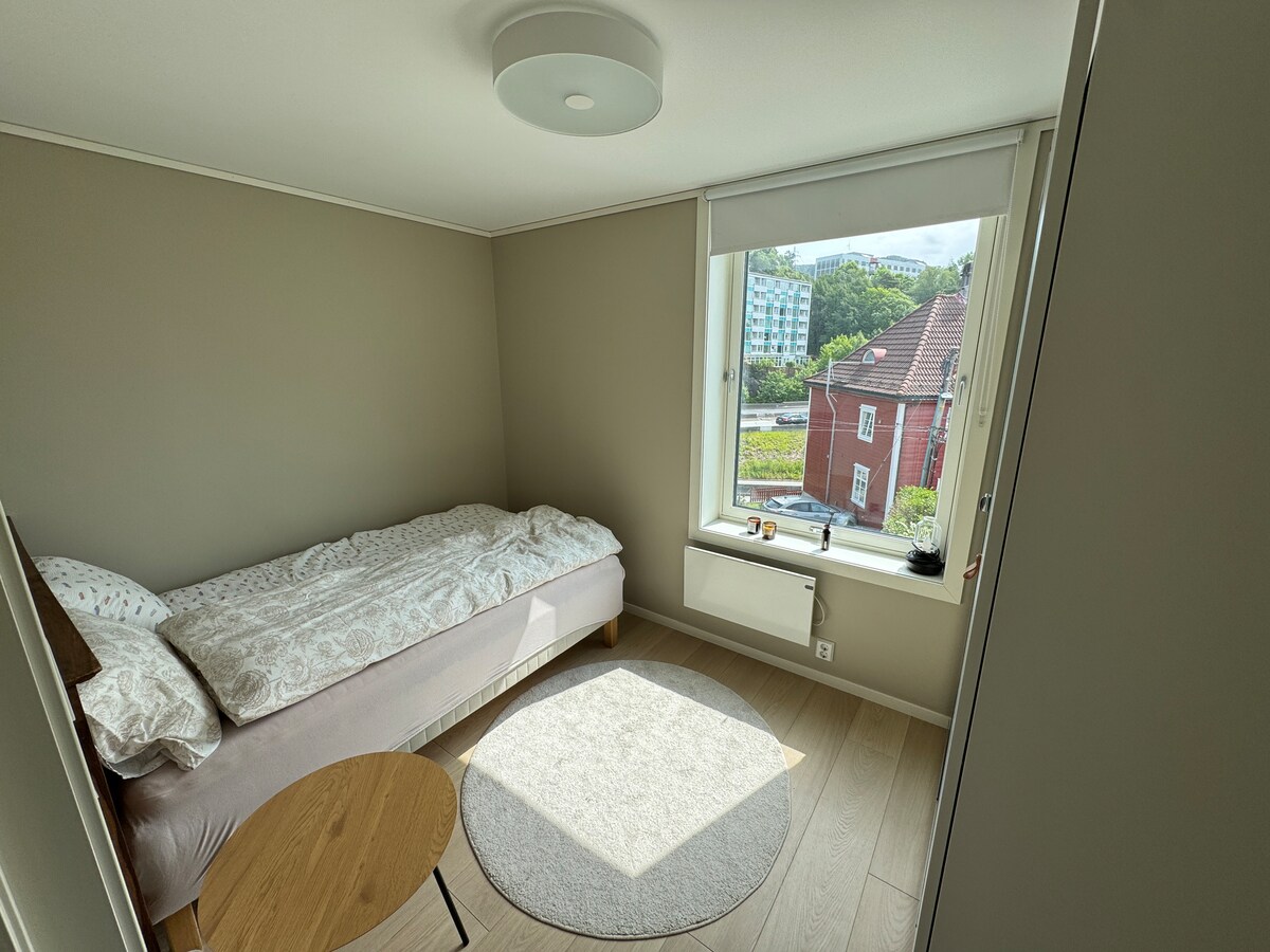 ห้องนอน3