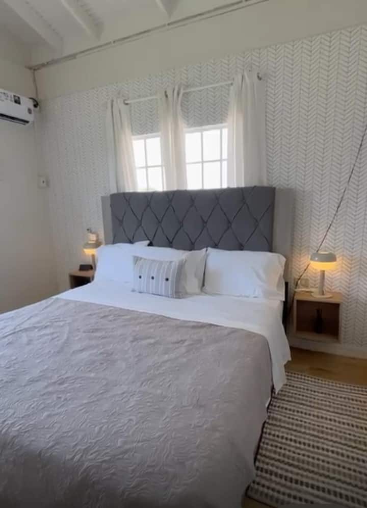 Habitación 3
