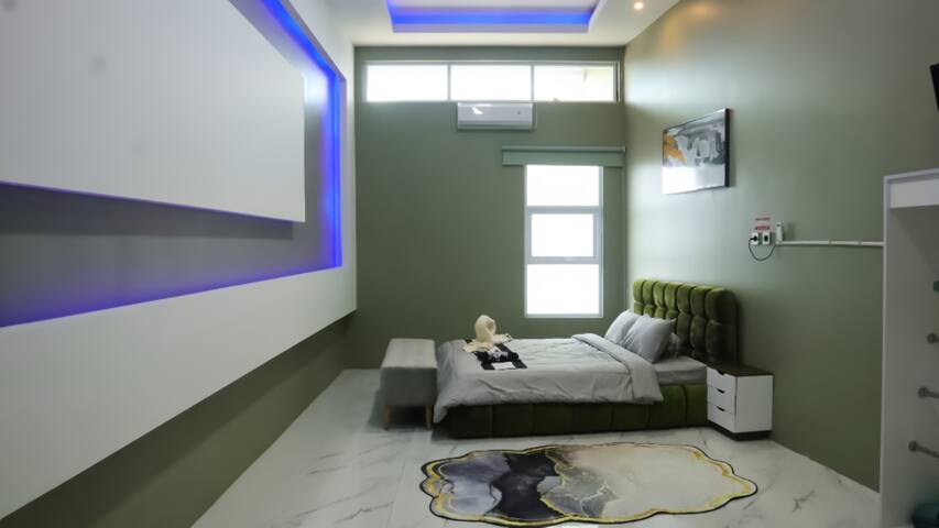 Mr. Homy managed Airbnb listing 3