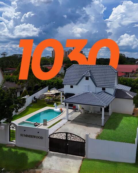 A famosa| Private indoor stage| karaoke| BBQ| New