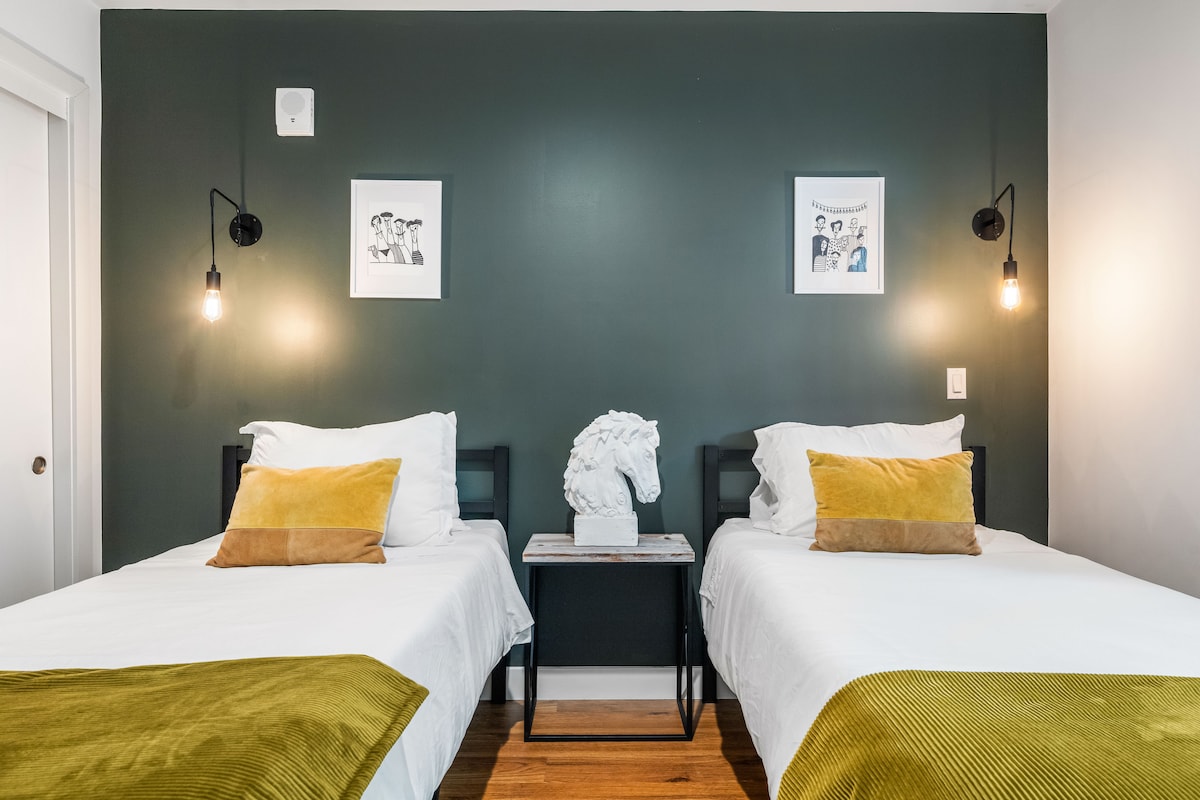 ห้องนอน2