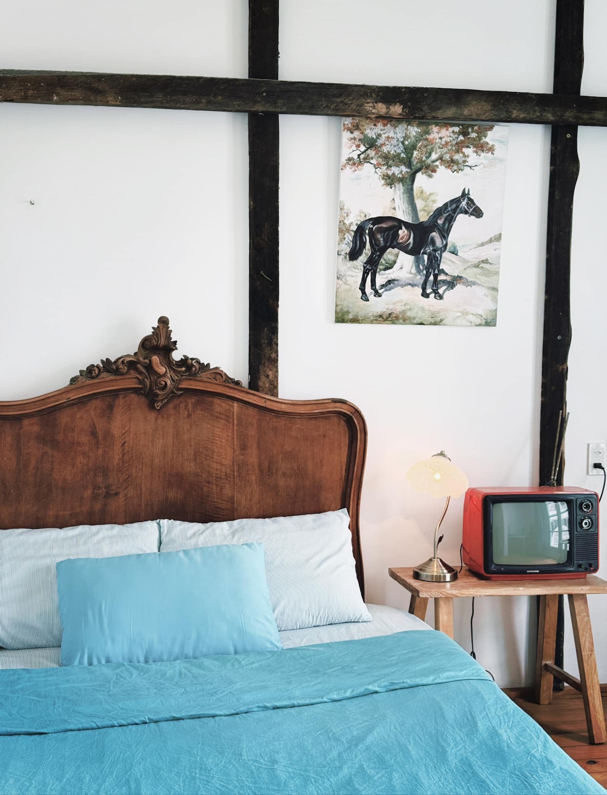 საძინებელი