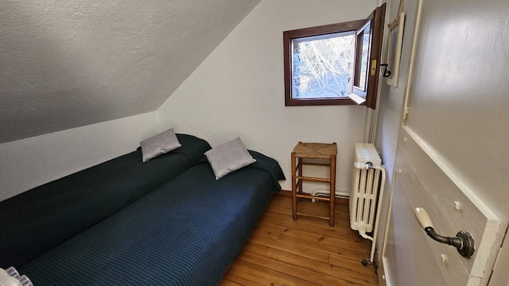 საძინებელი 3