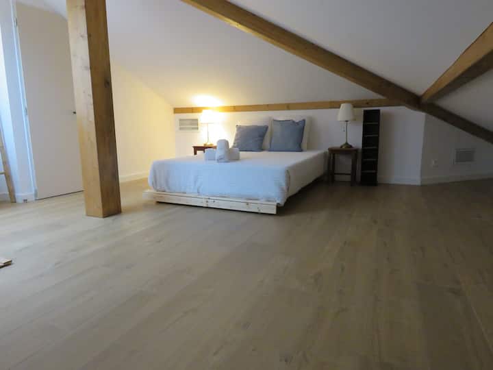 საძინებელი 3