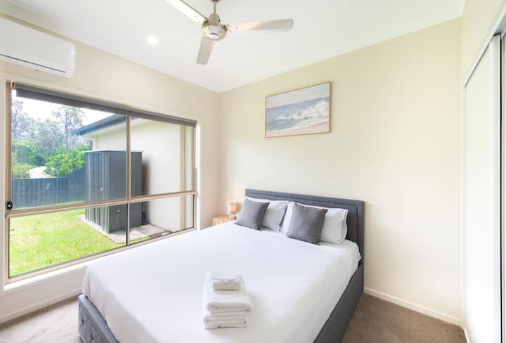 Спална соба 3