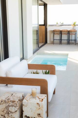 Heart of the Lion gallery image 4