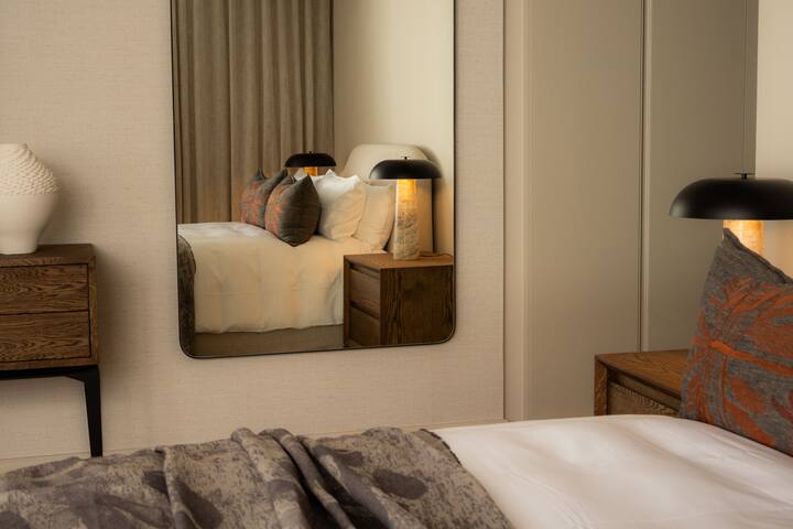 Heart of the Lion gallery image 2