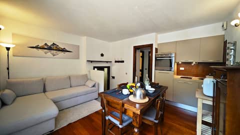 Hostdomus – Casa Grangesises