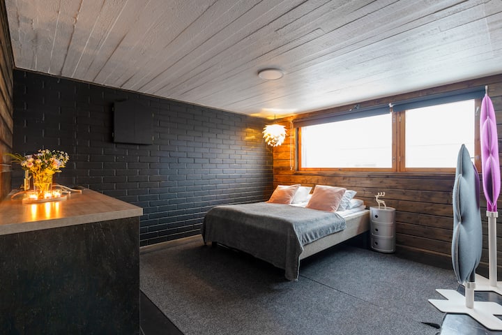 საძინებელი 3