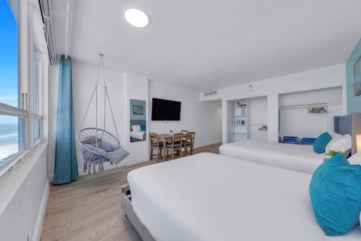 Спална соба