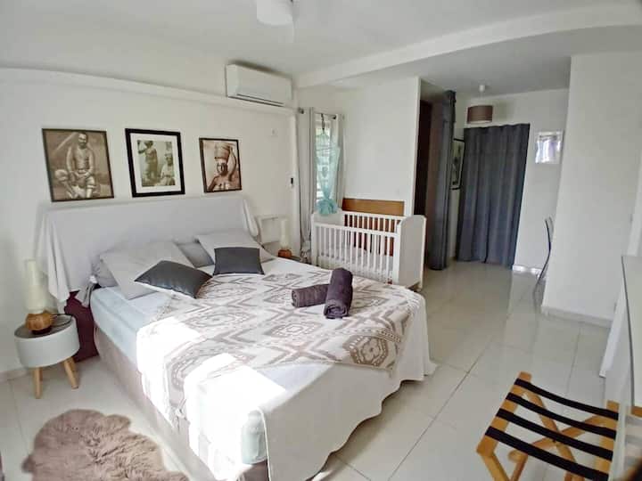 ห้องนอน1