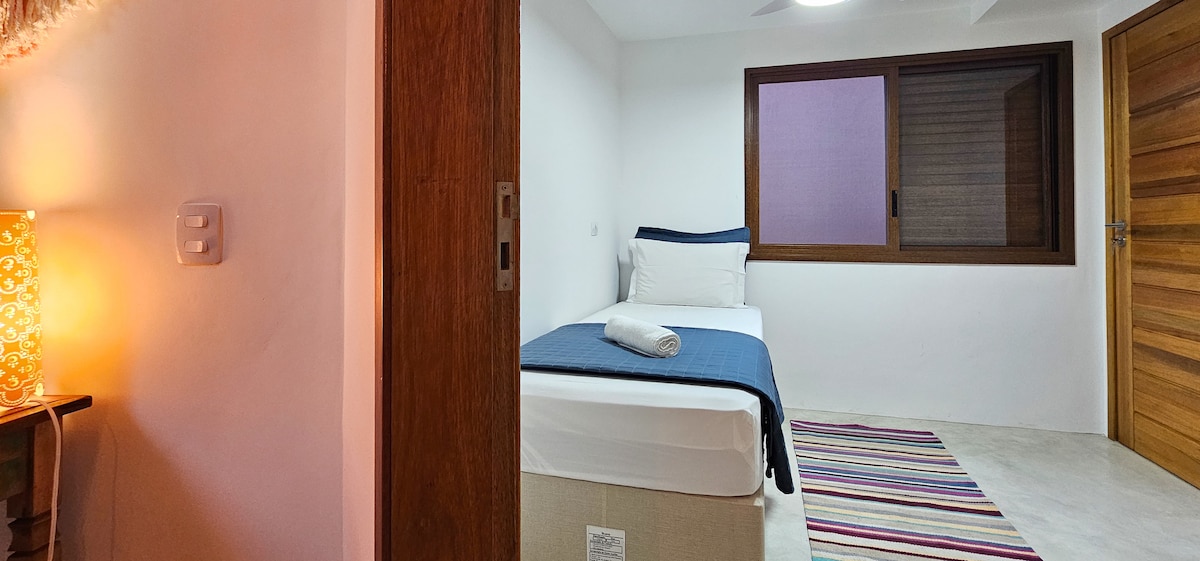 Спална соба 3