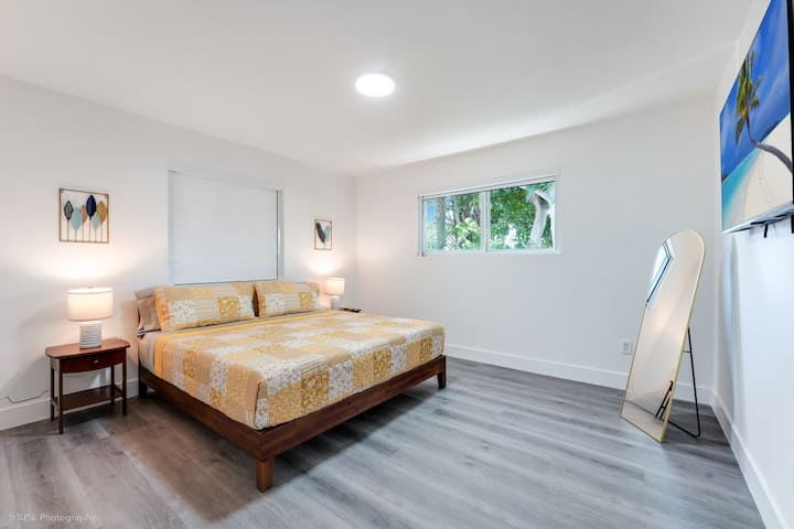 غرفة النوم 4