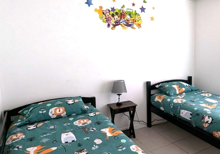 ห้องนอน3