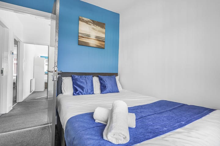 საძინებელი 3