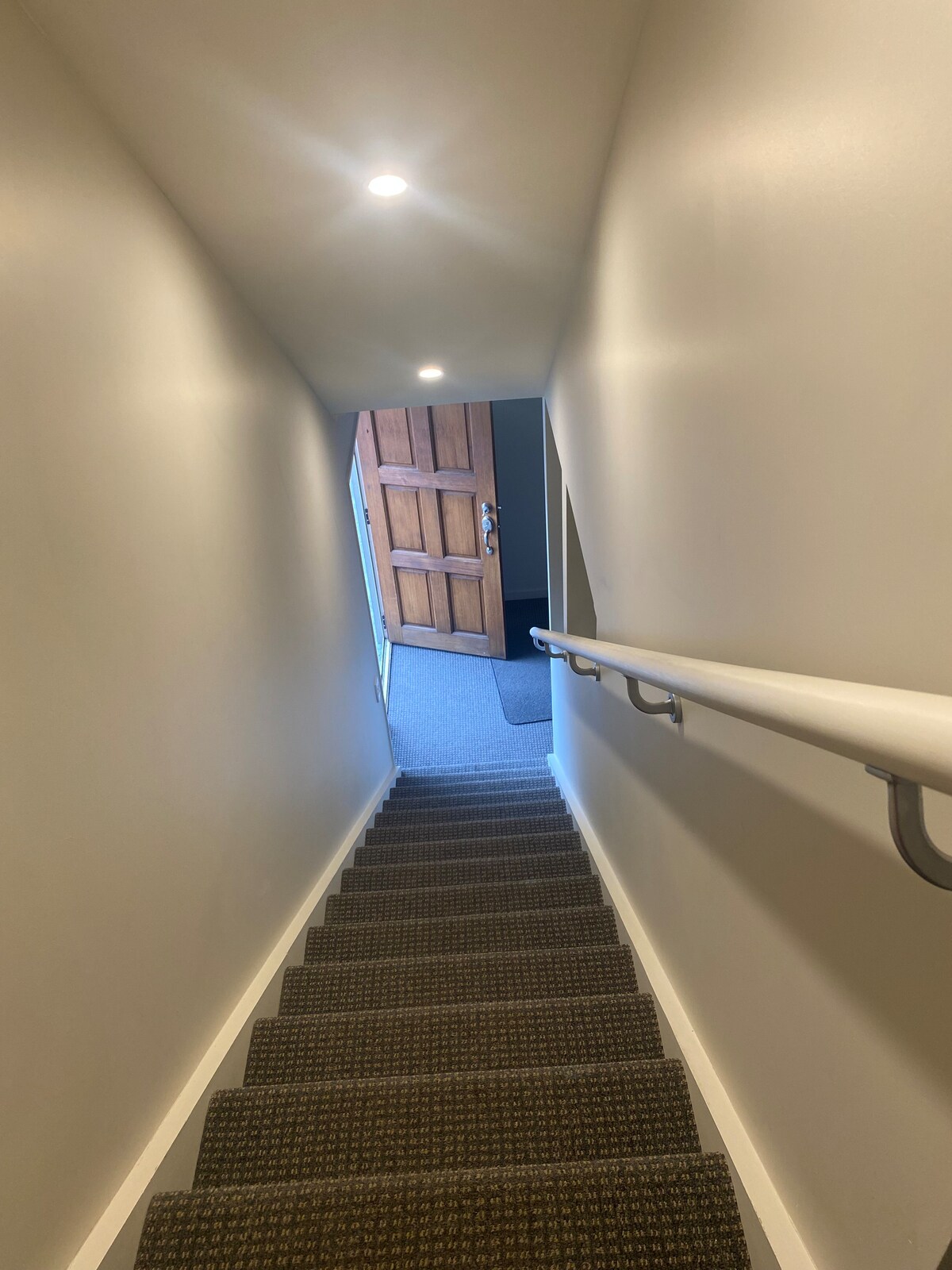 საძინებელი 4