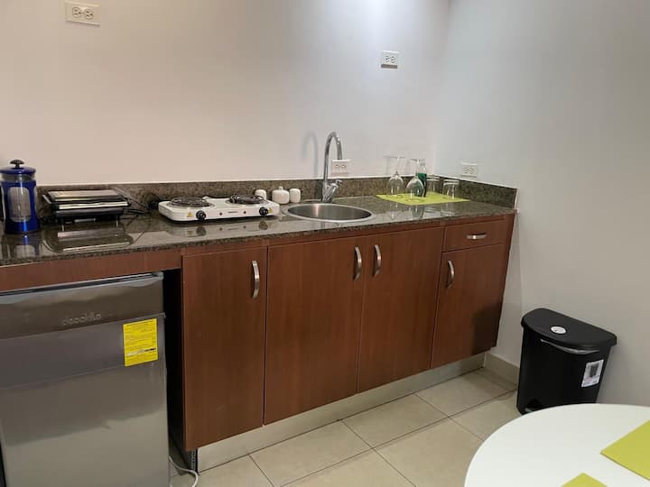 Estei Place 2 - Panama - Ciudad de Panamá