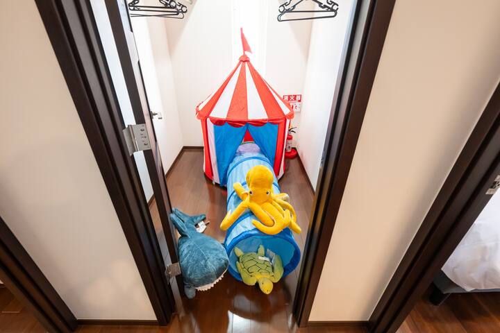 渋谷駅から2.1km ラグジュアリーヴィラ LV中目黒 gallery image 4