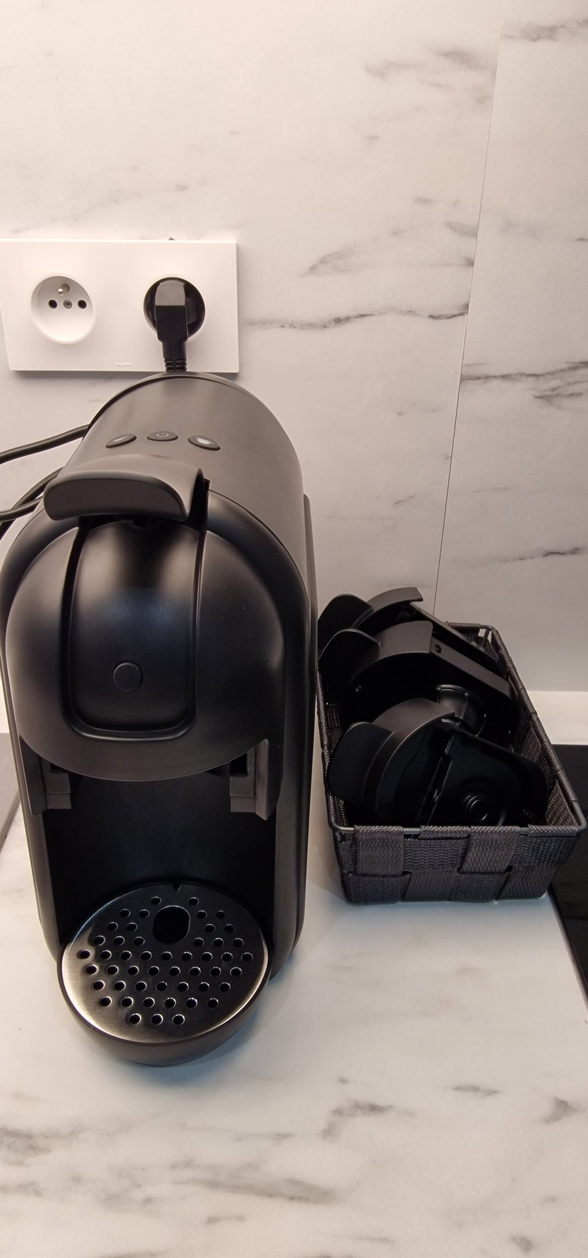 Airbnb con migliori performance: Disneyland 4+1 Pers Studio RER + 1 Parking a Montévrain