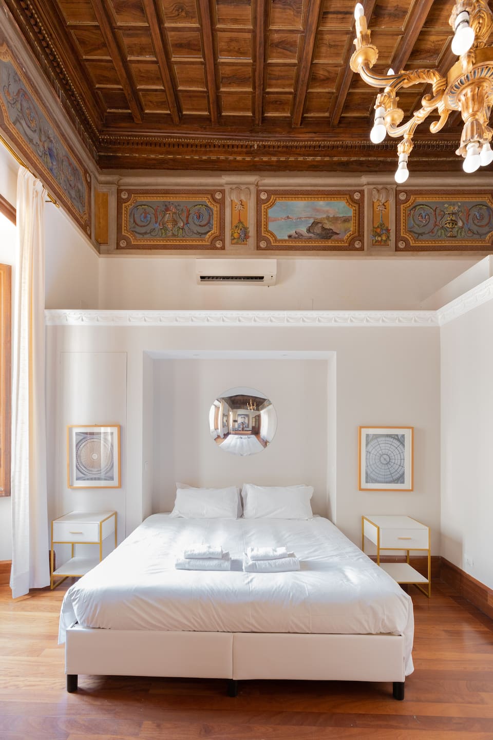 Vatican Hill Vacation Rentals & Homes - Vatican City, Vatican City | Airbnb