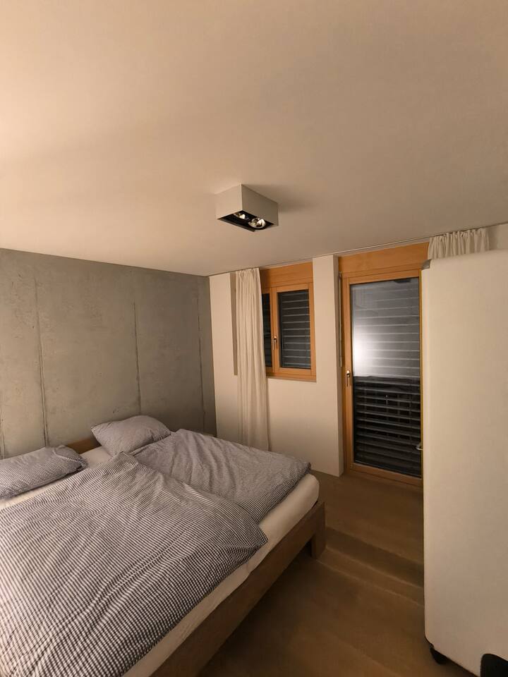 Habitación 2