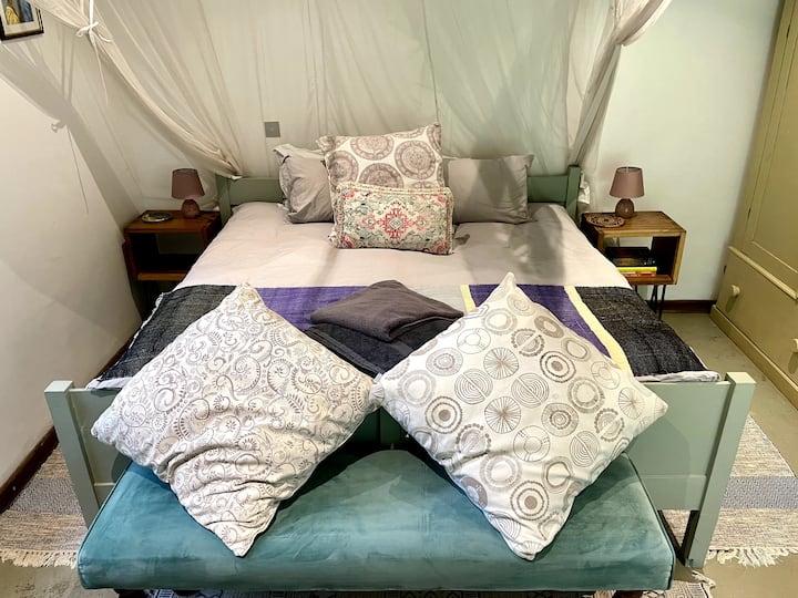 Спална соба