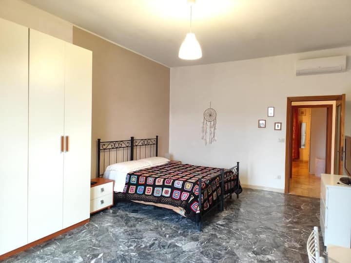Habitación 3